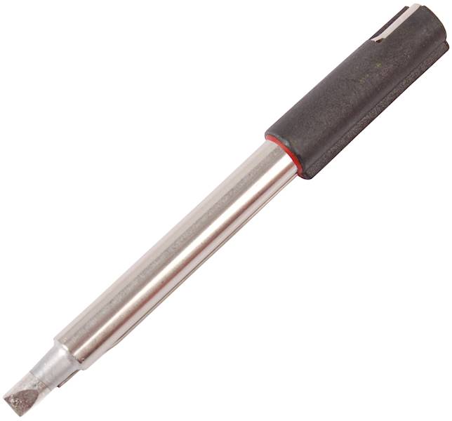 GROT Q303-4.2D DŁUTO Z CZUJNIKIEM DO QUICK 202D