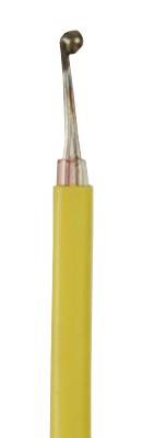 SONDA TEMPERATURY NR39 ''PEREŁKOWA'' TYP K -50~250