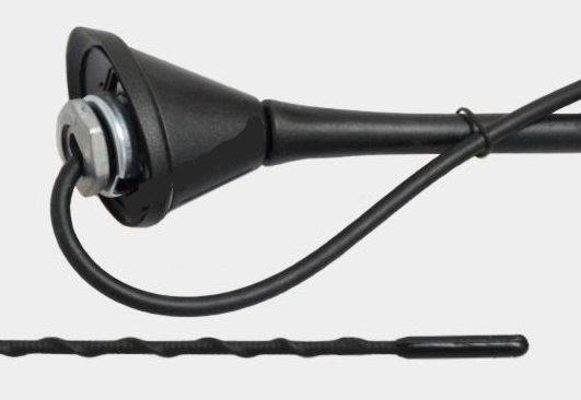 ANTENA SAM. CA-05 DACHOWA 78'' / 06458