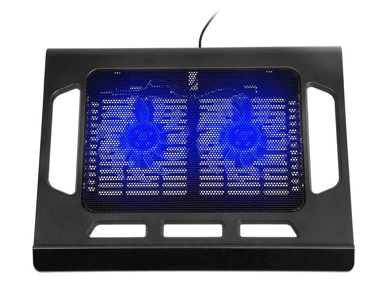 PODSTAWKA/STACJA CHŁODZĄCA TRACER SNOWFLAKE