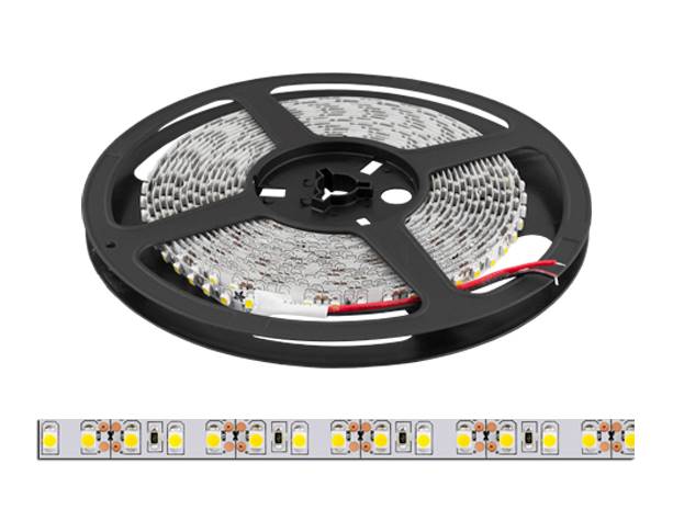 SZNUR LED SMD3528/300/5M C.BIAŁY HQ IP65