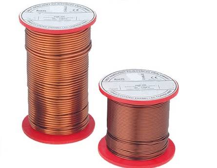 DRUT NAWOJOWY DNE 2,3 250G (OK.6,5M)