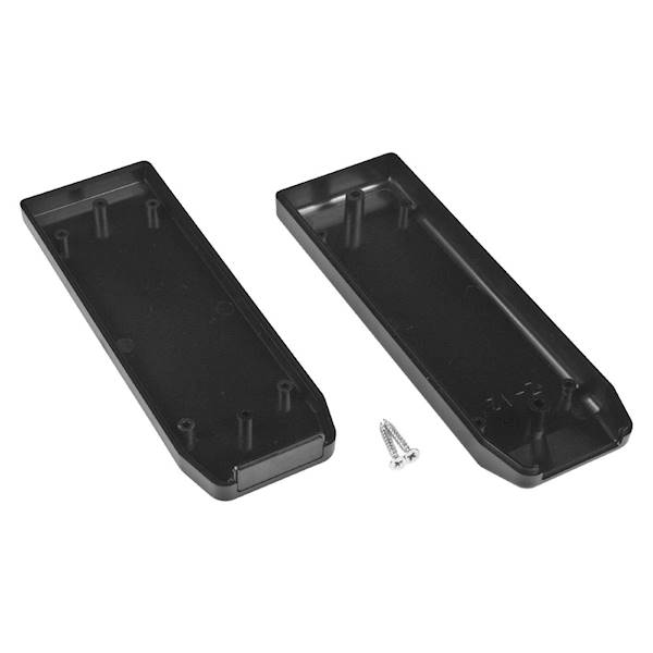 OBUDOWA PLASTIKOWA Z121
