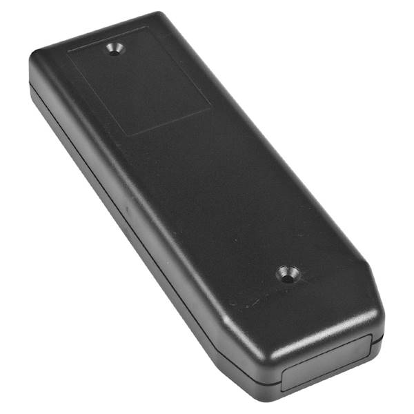 OBUDOWA PLASTIKOWA Z121