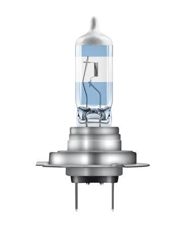OSRAM NIGHT BREAKER UNLIMITED H7 01-BLISTER