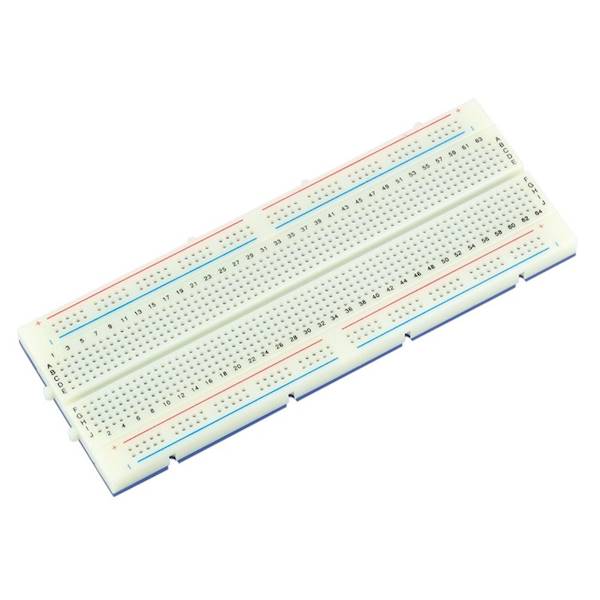 PŁYTKA UNIWERSALNA 840P BX-4112N PROSKIT / 8678
