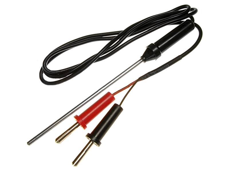 SONDA TEMP.DO MIERNIKA -50+250C / 2525