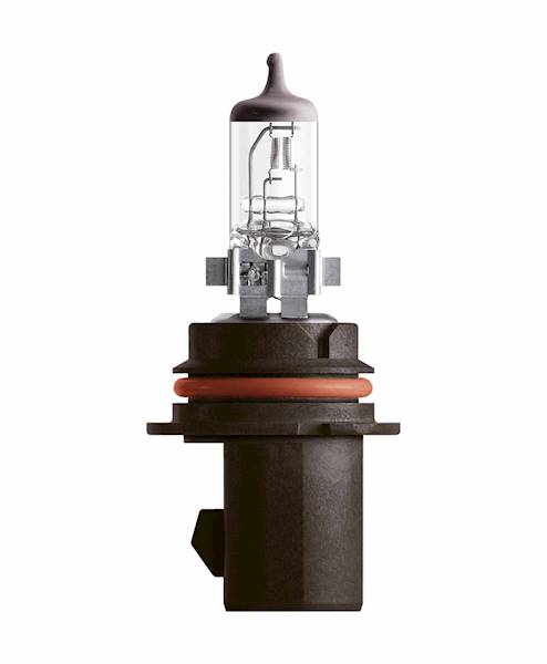 HALOGEN OSRAM 9007 HB5 PX29T 12V 65/55W