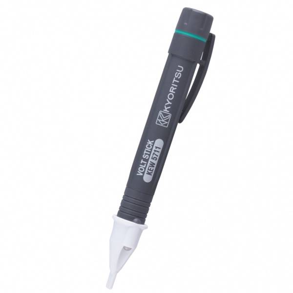 TESTER KEW5711 BEZDOTYKOWY NAPIĘCIA 1000V