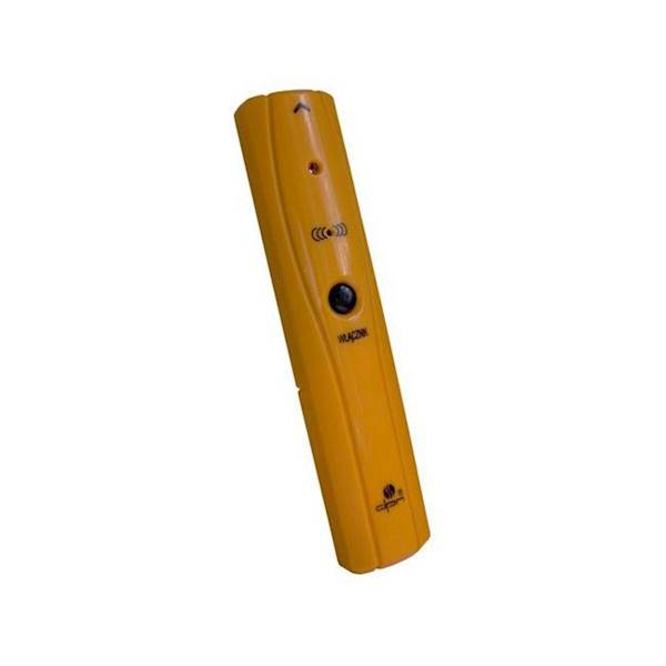 DETEKTOR PRZEWODÓW V30