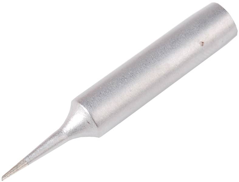 GROT Q-T-0.5C DO QUICK 236/706/936A/3104/3102/TS11