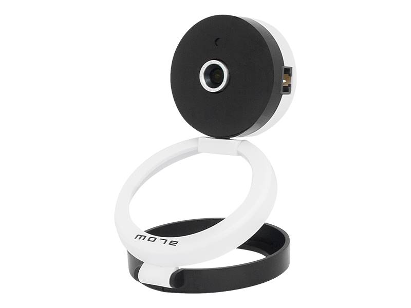 Kamera IP BLOW WiFi 720p składana H-963 