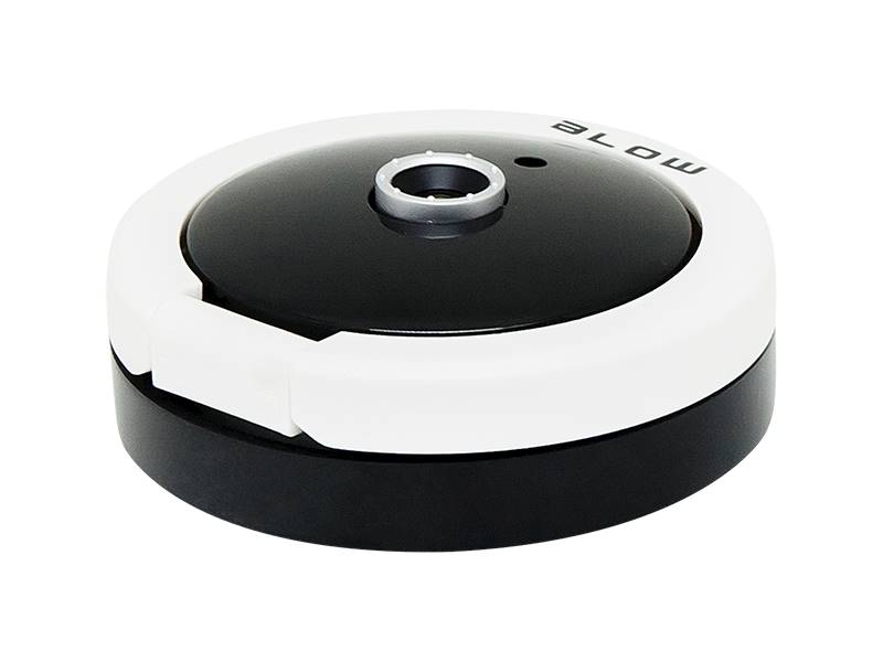 Kamera IP BLOW WiFi 720p składana H-963 