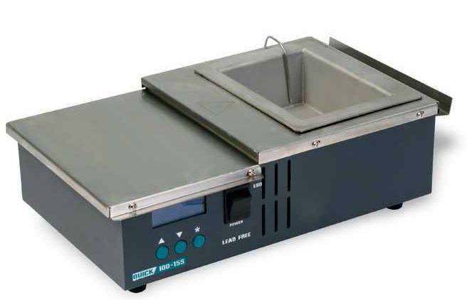 TYGIEL LUT.QUICK 100-15S 600W TYTAN WSAD 5,5KG