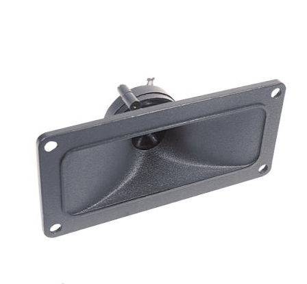 GŁOŚNIK WYSOKOTONOWY F31 100W
