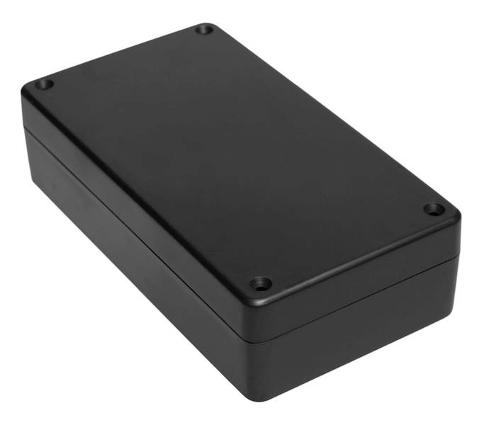 OBUDOWA PLASTIKOWA Z78 ABS