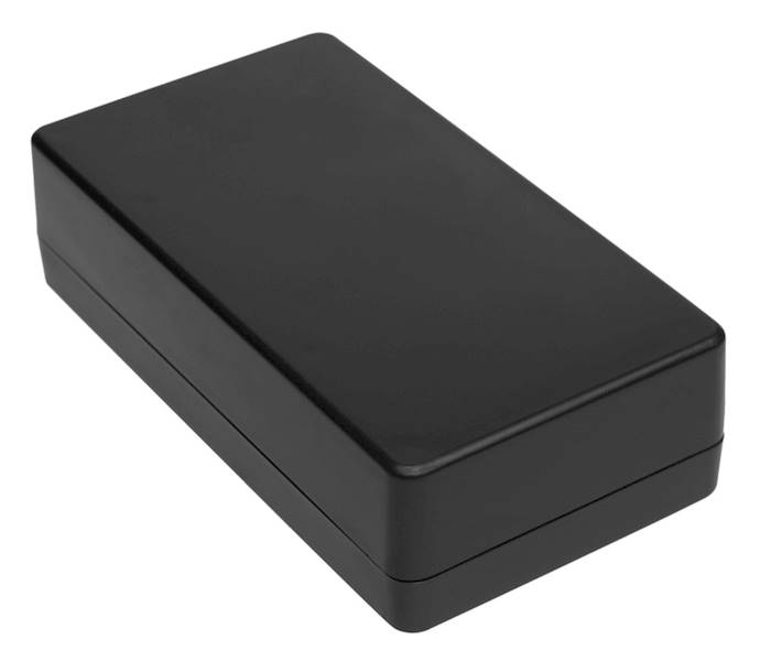 OBUDOWA PLASTIKOWA Z78 ABS