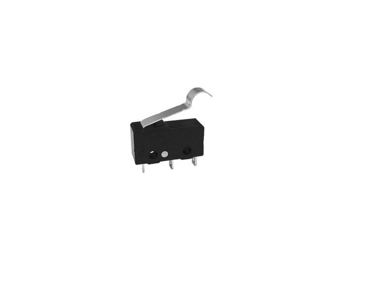 WYŁĄCZNIK KRAŃCOWY MINI WK621