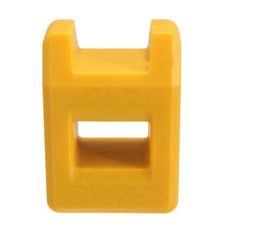 MAGNETYZER / DEMAGNETYZER MAŁY