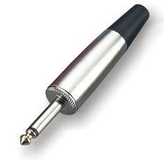 WTYK JACK 6,3MM RJ015M MONO ROXTONE