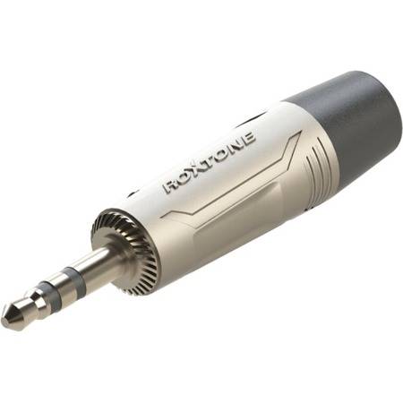 WTYK JACK 3,5MM RMJ3P-NN STEREO ROXTONE