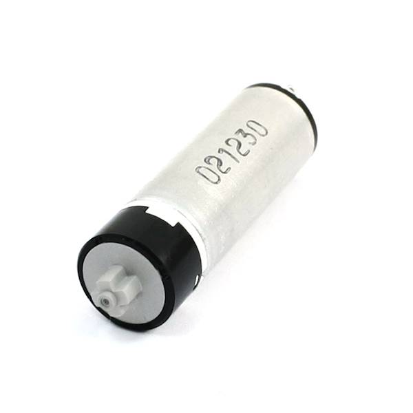 MINI SILNICZEK 3V Z PRZEKŁ. 130 OBR MT67