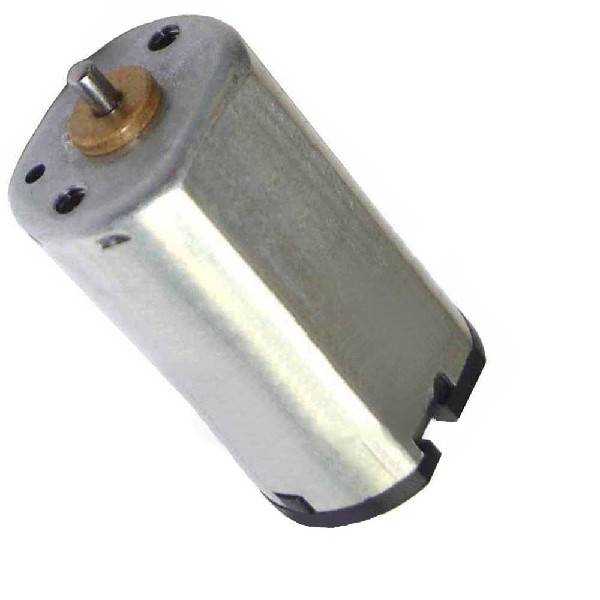 MINI SILNICZEK 6-9V TYP MT72