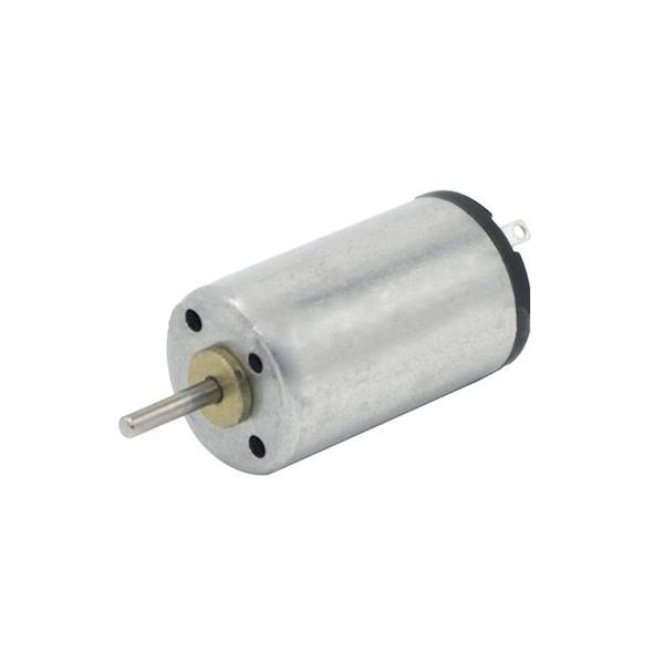 MINI SILNICZEK 6-9V TYP81