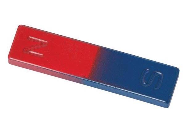 MAGNES SZTABKOWY 110X22X10MM