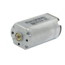 MINI SILNICZEK 1V TYP MT62 WRZEC.3.3MM