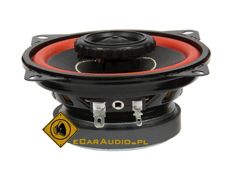 GŁOŚNIKI DAX ZGC-100 100MM 50WAT RMS