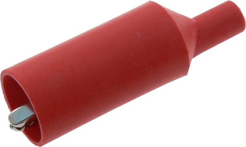 KROKODYLEK IZOLOW.GN.4mm 5030 60V=/30V~10A