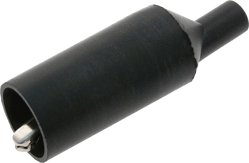 KROKODYLEK IZOLOW.GN.4mm 5030 60V=/30V~10A