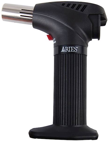 PALNIK GAZOWY AR-TL-1 ARIES
