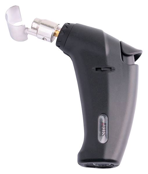 MINI PALNIK AR-ES110HB ARIES