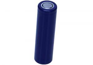 AKUMULATOR 18650F3H 1300mAh Li-Ion 3.7V 32A