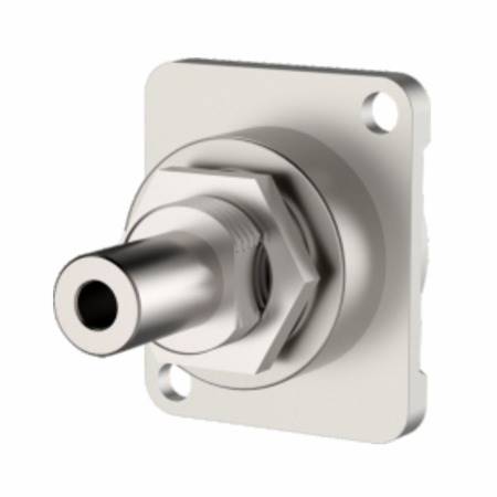 GNIAZDO 3,5mm TYPU MINI JACK STEREO ROXTONE