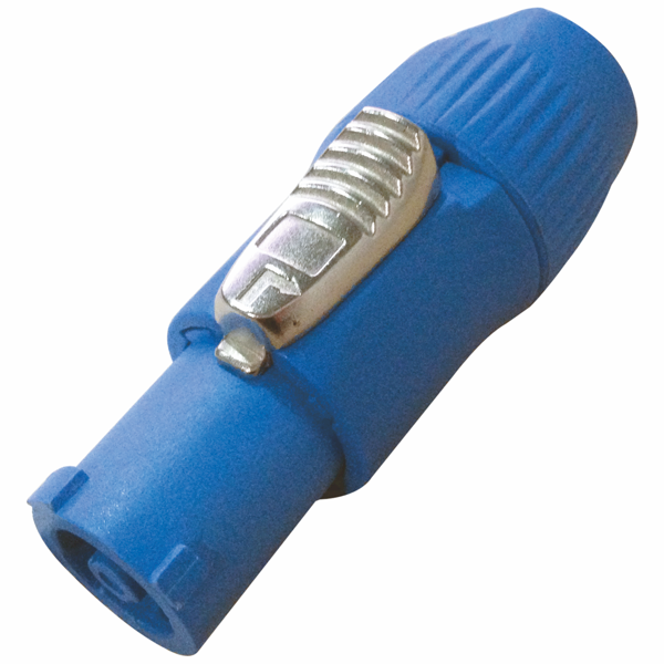 WTYK ZASILANIA RPCI001 ROXTONE 3 POLE POWER-IN