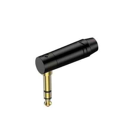 WTYK RJ3RPP-NS-BG JACK 6,3 STEREO ROXTONE