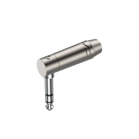 WTYK RJ3RPP-NS-NN JACK 6,3 STEREO ROXTONE