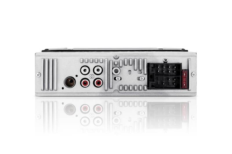 RADIO SAM. VK-8605 BLUETOOTH