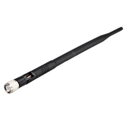 ANTENA WIFI 2.4GHZ 6DBI TNC 190mm