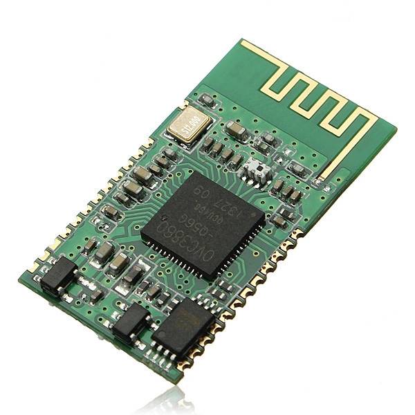 MODUŁ TRANSMITERA AUDIO BLUETOOTH