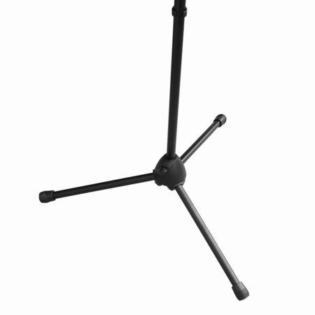 STATYW DO MIKROFONU MS116