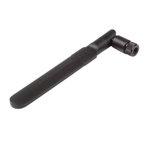 ANTENA WIFI 2.4GHz 4dbi SMA 149mm