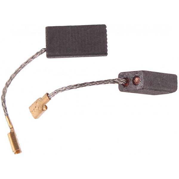 SZCZOTKI WĘGLOWE 5x8x15.5mm Bosch SW-16 2SZT