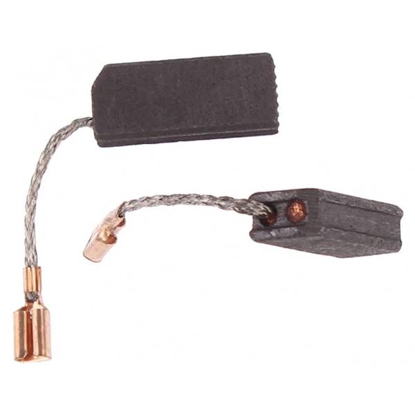 SZCZOTKI WĘGLOWE 5x8x19mm Bosch SW-17 2SZT