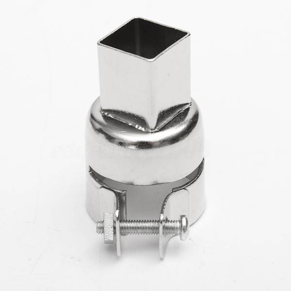 DYSZA DO STACJI HOT-AIR 12x12mm