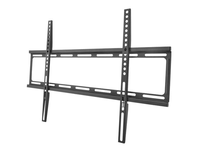 UCHWYT ŚCIENNY DO LCD 37-70'' LXLCD72