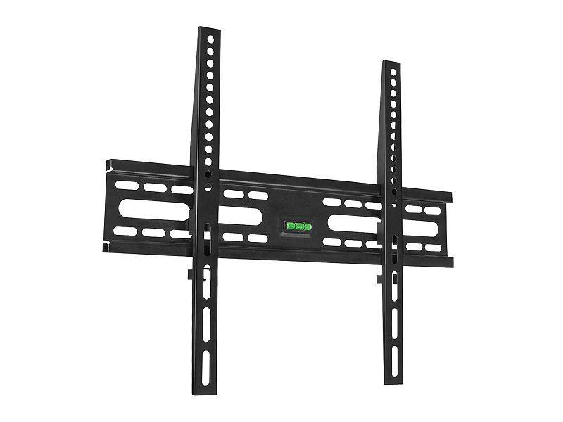 UCHWYT ŚCIENNY DO LCD 23-55'' LXLCD90